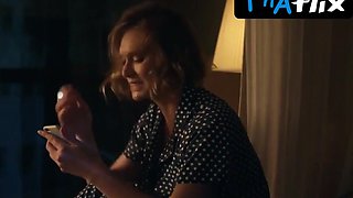 Maria Mashkova Booty, Cupcakes Episode in Zhenshchina V Sostoyanii Razvoda