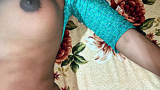 Bengali Desi Girl Hardcore Sex Bengali 18 Teen Girlfriend and Boyfriendussy and anal Fucking