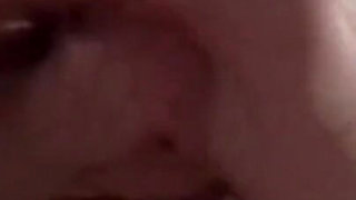 Beatrice and Alex, Trip to Florence