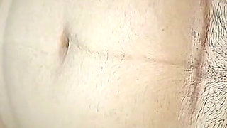 Desi Doctor Fucked Hard 9 Months Pregnant Lady Indian Sex Indian Bhabi Desi Sex