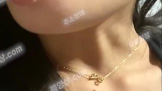 6324 슬랜더 인스타 떡방 허리라인 좆됨 trio Korea 텔레 UUB892