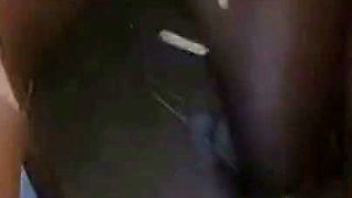 My Best Cumshots