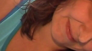 Olds Fuck Dolls - old guy gets POV handjob from his neighbour