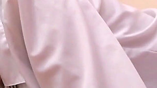 Female Meetup No.19 Slender and Super Cute College Girl Massage Parlor. Plenty of Creampies in Her Sensitive Pink Shaved Pussy