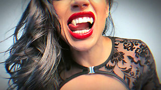 Vampire