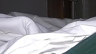 Late Night Booty Call with Thick PAWG