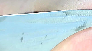 Couple Anal POV Arab Hot Wife Sex Best Blowjob