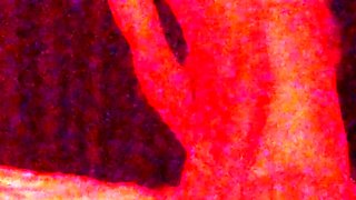 Webcam Couple Free Hardcore Porn Video