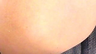 Milftrip Big Booty MILF Julia Robbie Gets Facialed by Huge Spunk