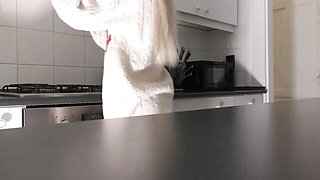 Watch cool Nata Ocean's xxx