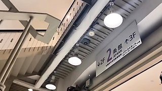 Amateur Couple Fucking Hidden cam