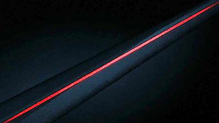 British Teens - schoolgirl uniform (18+) movie