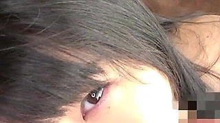 Sex-crazed: a Gorgeous Office Lady Loves Sex, Is Just Too Good! the Best Shaved-pussy Office Lady POV Sex Tape