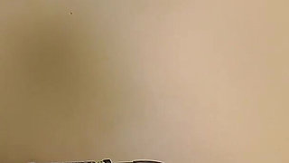 A Strip Foosball Game Promises a Spanking Treat at the End