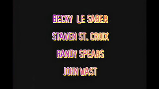 Sluts Passionate About Good Sex