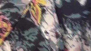 40S Big-breasted Married Woman Fucked by Her Male Best Friend. Pussy Gets Stuffed by His Massive Cock! Yamami Yuna_part2