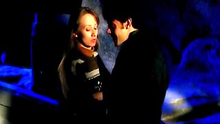 Sunny Alika - La 2003)