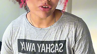 Annacutiepiie Fart and Burp Compilation Eating, Public Toilet and Plane Real Gassy Moments