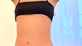 Amateur Webcam Big Boobs Blonde Teen Spit Games Porn