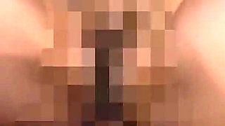 [first Shot, Innocent Mature Woman in Debt Divorce, Haruka 46 Years Old]