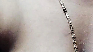 Desi Indian Sex with Mohini Stepaunty