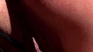 Submissive secretary gets fucked and spanked