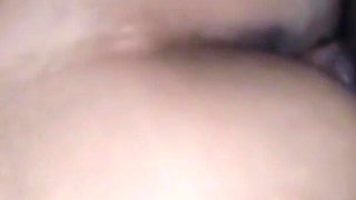Her Pussy Got Destroyed Like Never Before,mide-939