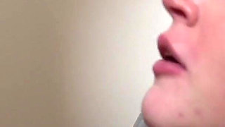 Randy Old Landlord Has His Way with Young Tenant Part 1 of 2