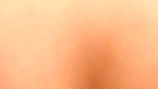 That Was My User Data