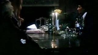 Classic Porn Dvds Marilyn Chambers Insatiable P