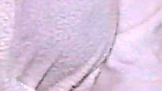 Exciting lewd and lustful orgy with Kathia Nobili, Vittoria Risi, Alex Forte, Marco Nero