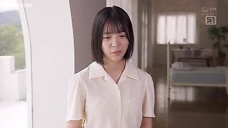 x2xACF0296649622BA924