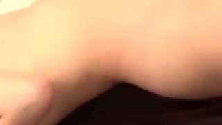 Seduced Away by the Beautiful Young Stepmom Next Door - Part 2