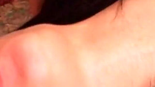 My First Ever Video Without a Landing Strip