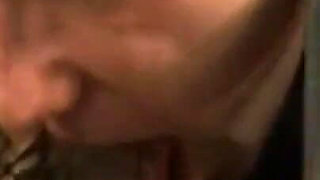 Her Foot - Part 01
