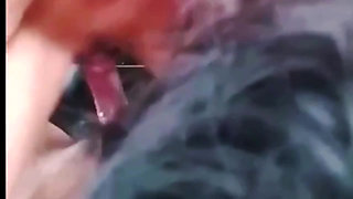 A Beautiful Teacher When You Have the Opportunity