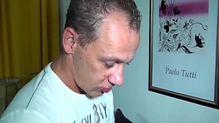 Liss Longlegs And Meli Deluxe In Presents Fetish Compilation