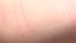 Domladymia That Is My Slave Ballbusting and More Part 7