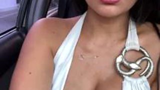 CataleyaRusso 9G: Babe, Chaturbate  Cam Porn