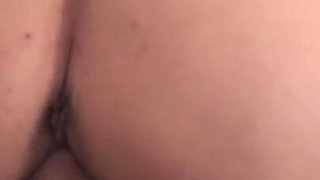 Nurse old whore raiding