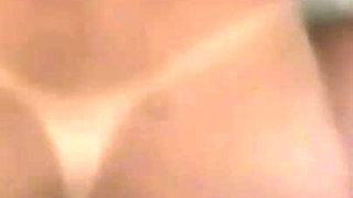 Taissa Winkler & Clarkes Boutaine POV Quickie, Bela Vista,sp Bra