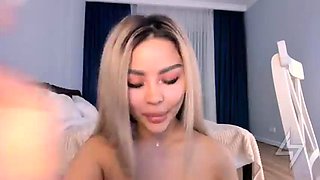 Bae suz: Blowjob, Big Tits  Big Ass Porn