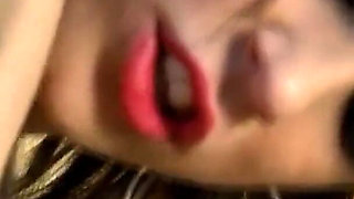 Sexy teen Carol was fingered and fucked by her stepdad on the beach