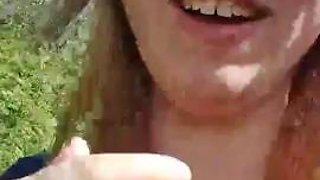 C4 sibel: Big Tits, Babe  Fansly Porn