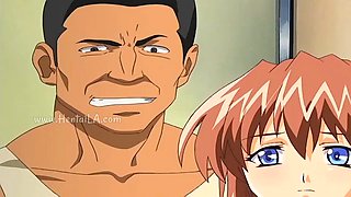 To-ru-pu: Xnxx, Asian  Ebony Porn