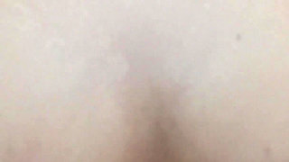 Complete Girlfriend Experience Best Blowjob Aubry Babcock Vol.35