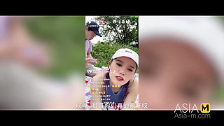 Ep3 Sex, Workerpornographic Live Broadcaster