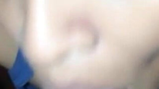 Daughter in Law Came to See Her See Her Father in Law on His Anniversary