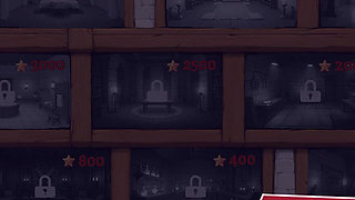 Ep1: Sex Guild Simulator Gameplay