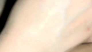 Iranian Couple Hot Wife Sex Romantic Big Dick